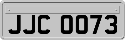 JJC0073