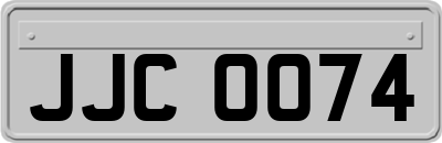 JJC0074