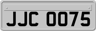 JJC0075