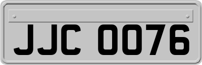 JJC0076