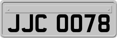 JJC0078