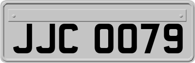 JJC0079