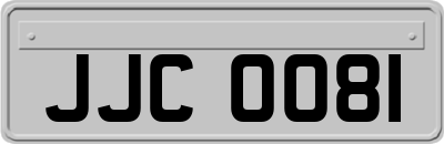 JJC0081