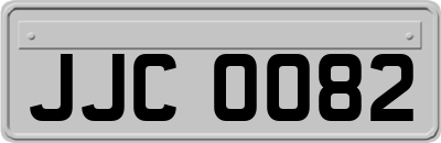 JJC0082
