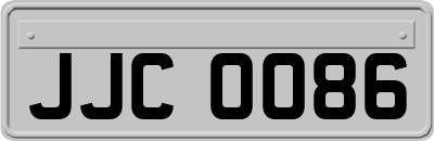 JJC0086