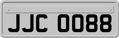 JJC0088