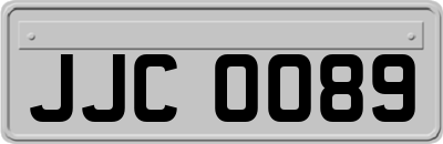 JJC0089