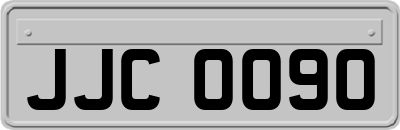 JJC0090