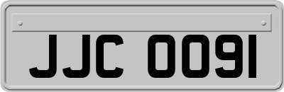 JJC0091