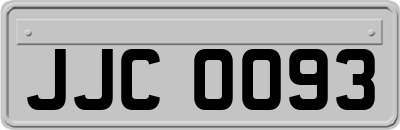 JJC0093