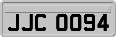 JJC0094