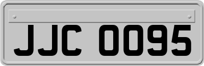 JJC0095