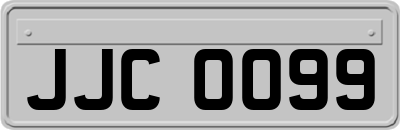 JJC0099