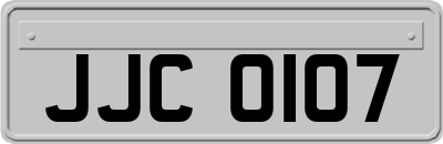 JJC0107