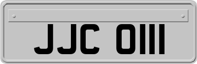JJC0111