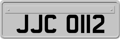 JJC0112