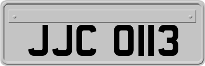 JJC0113