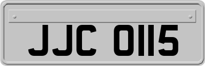 JJC0115