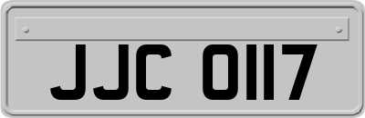 JJC0117