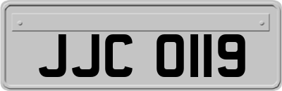 JJC0119