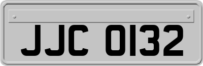 JJC0132
