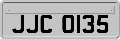 JJC0135