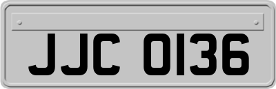JJC0136