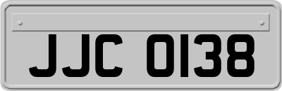 JJC0138