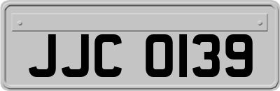 JJC0139