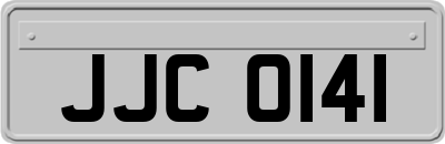 JJC0141