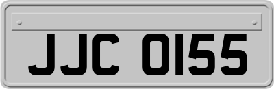 JJC0155