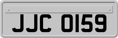 JJC0159