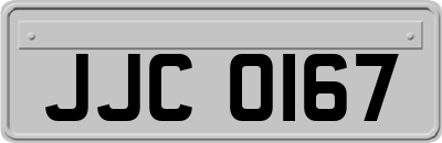 JJC0167