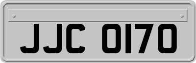JJC0170