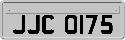 JJC0175