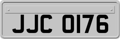 JJC0176