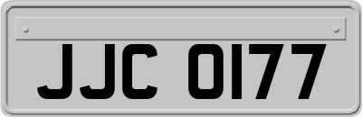 JJC0177