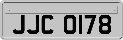 JJC0178