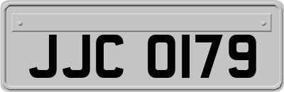 JJC0179