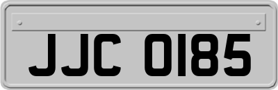 JJC0185