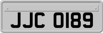 JJC0189