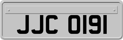 JJC0191