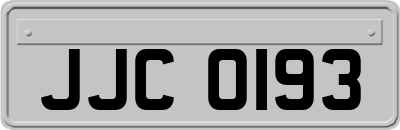 JJC0193