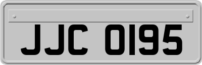 JJC0195