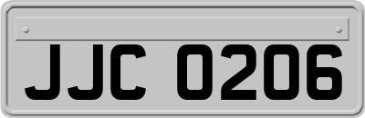 JJC0206