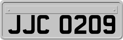 JJC0209