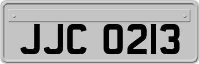 JJC0213
