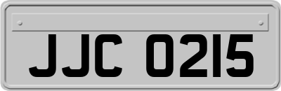 JJC0215