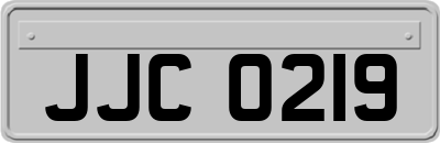 JJC0219