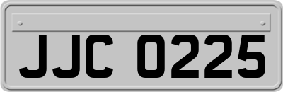 JJC0225